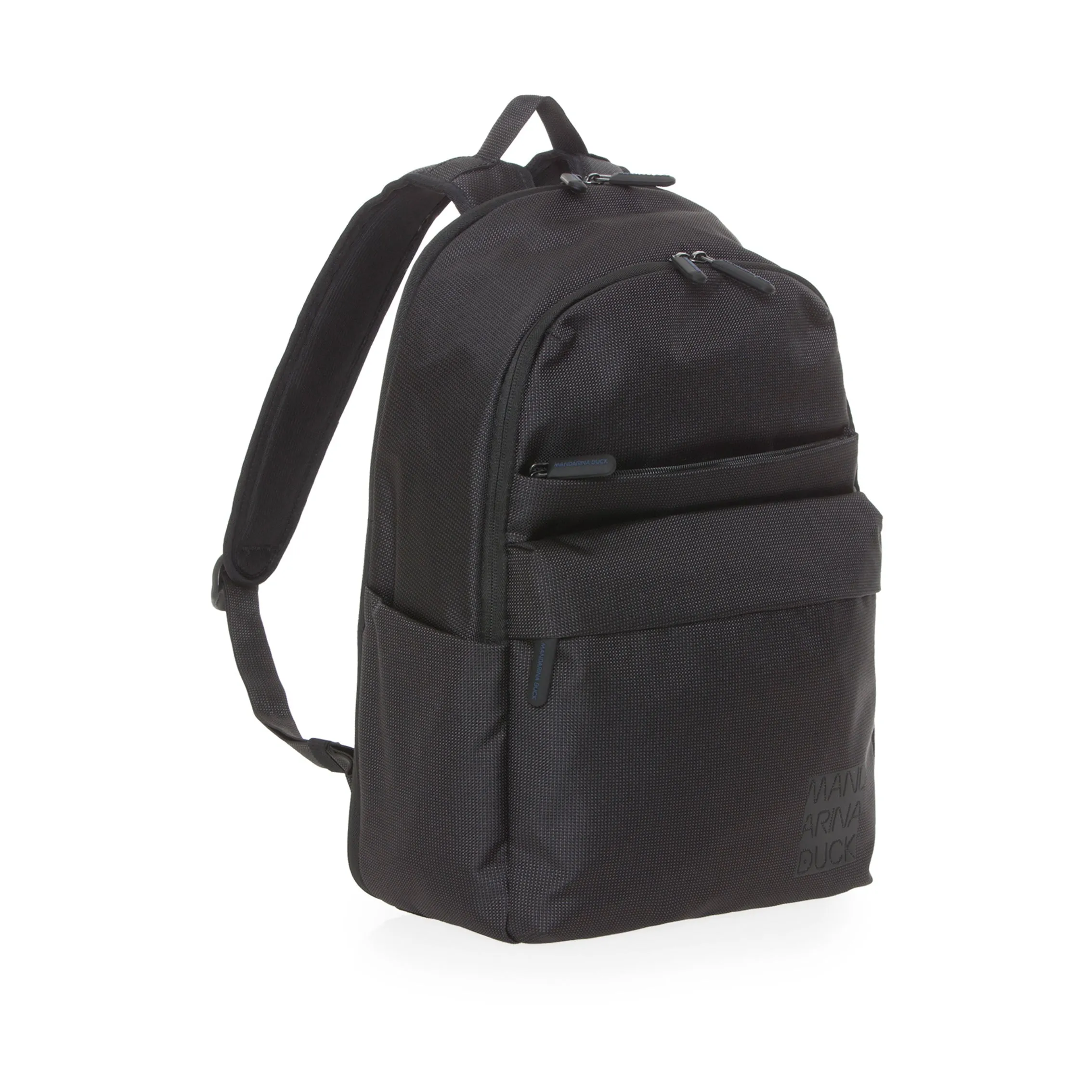 District 17L Professional Backpack