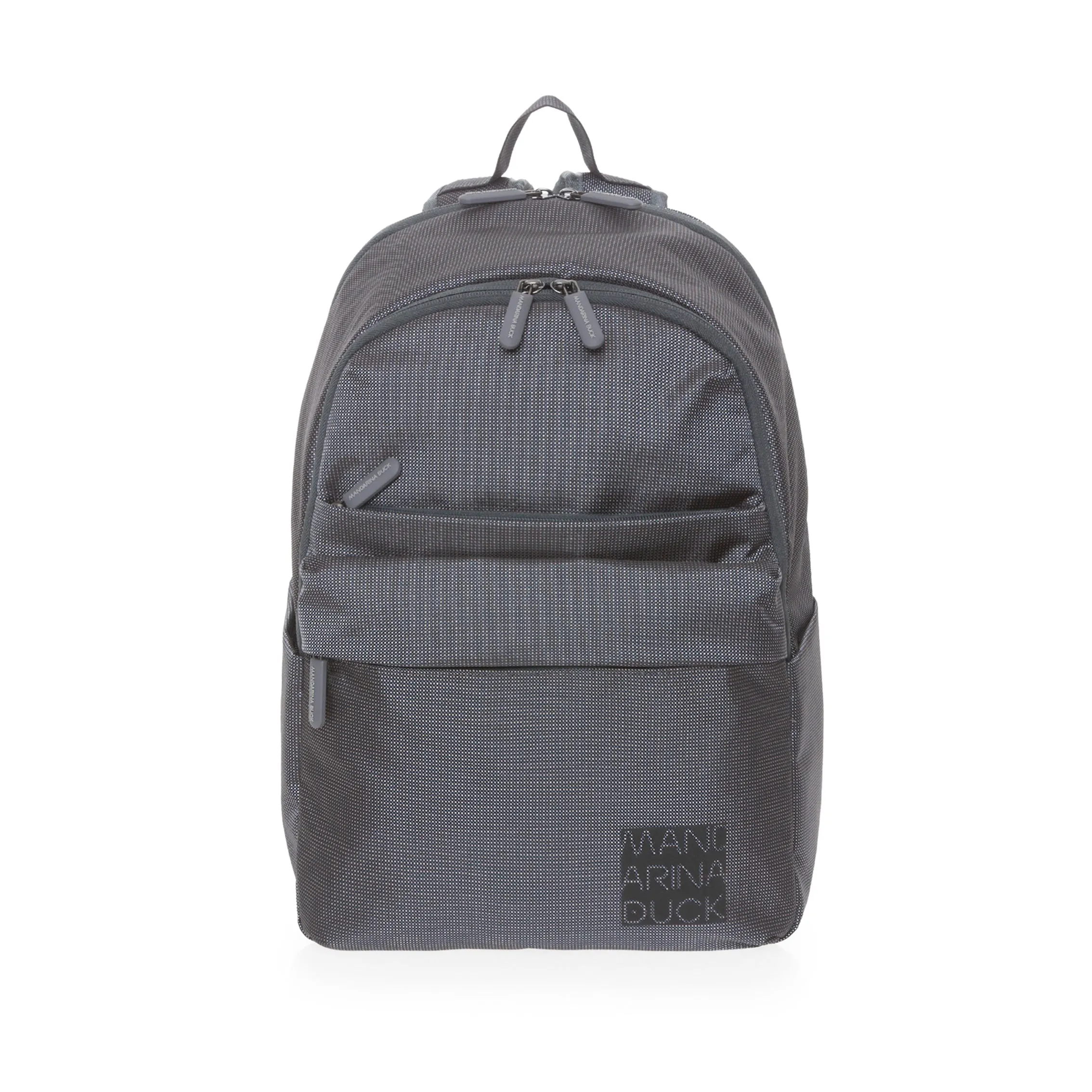 District 17L Professional Backpack