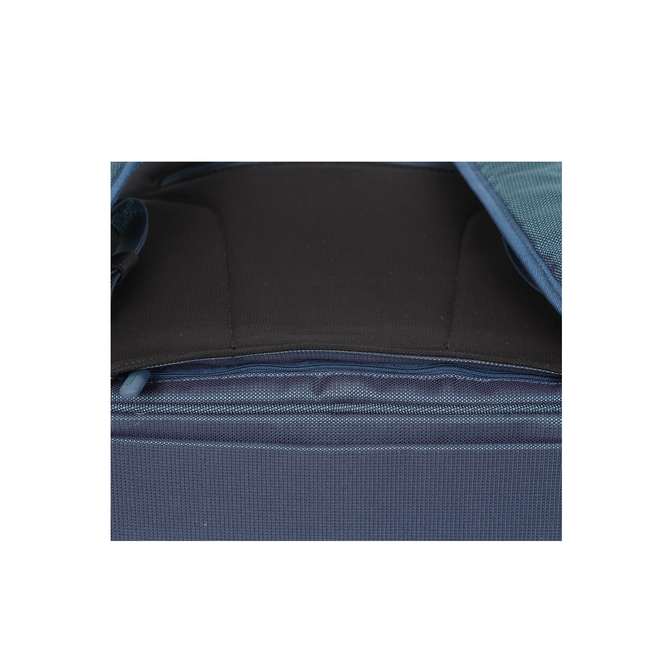 District 17L Professional Backpack