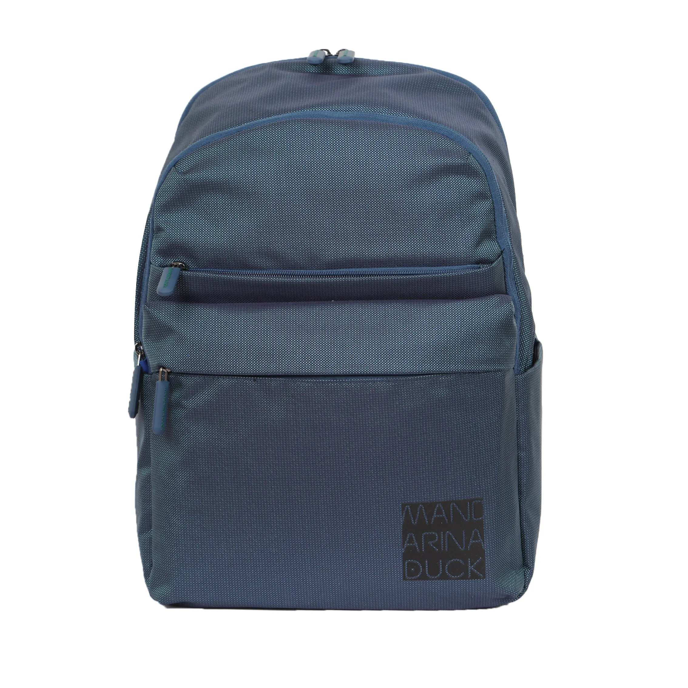 District 17L Professional Backpack