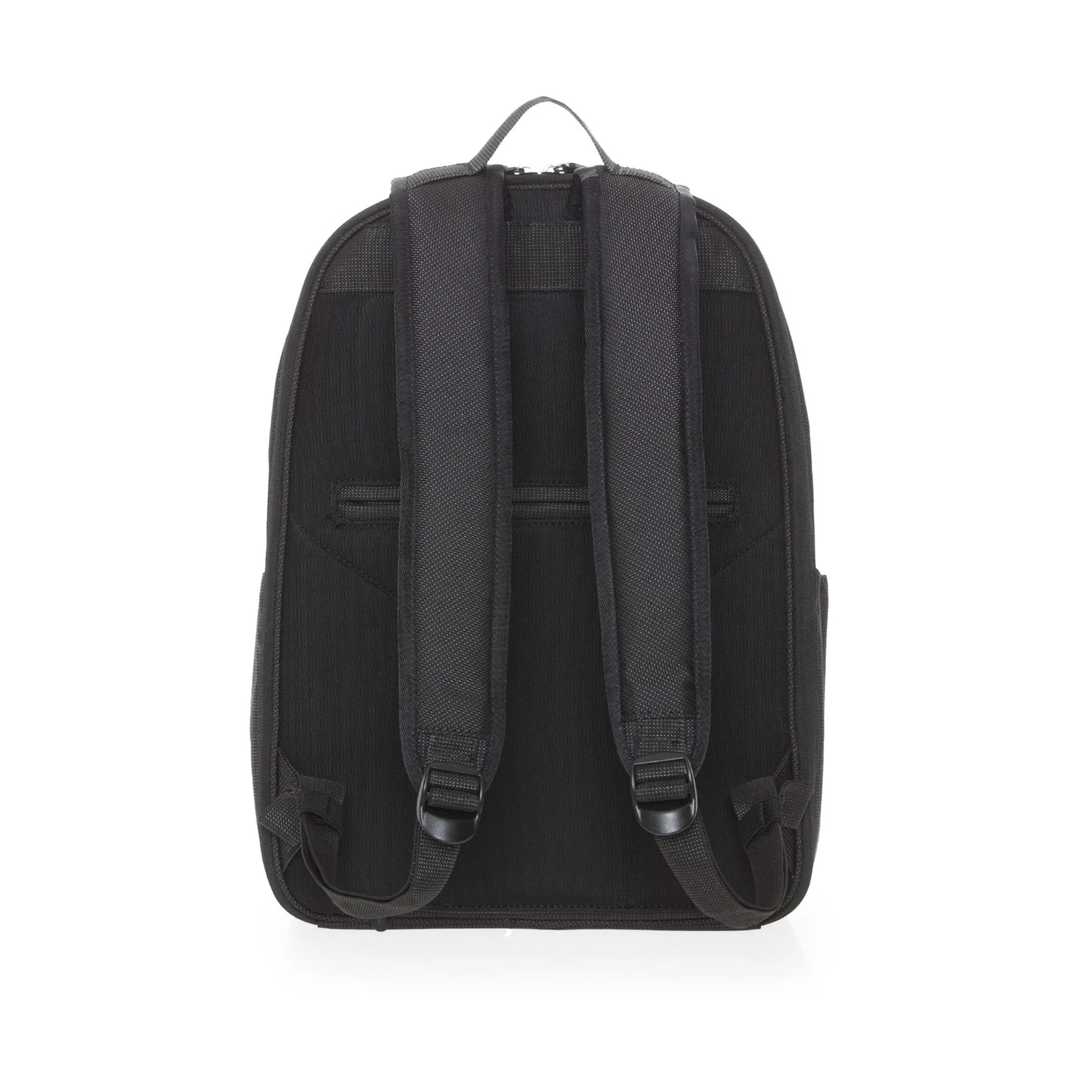 District 17L Professional Backpack