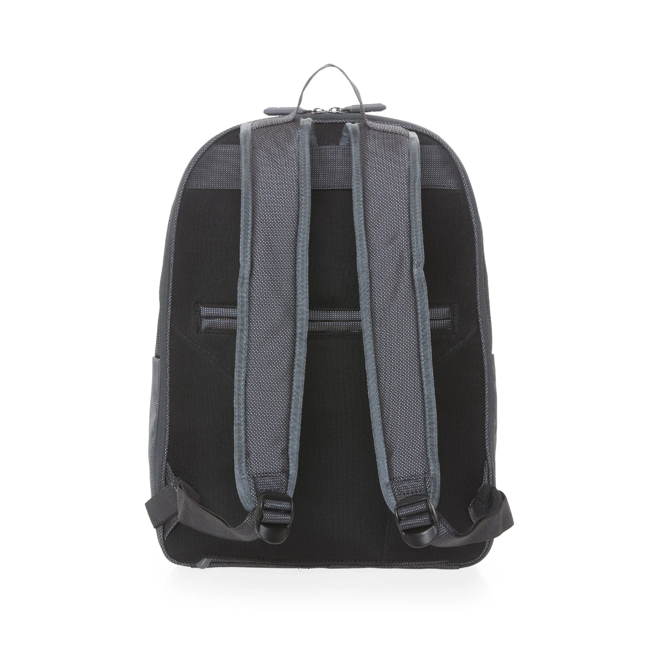 District 17L Professional Backpack