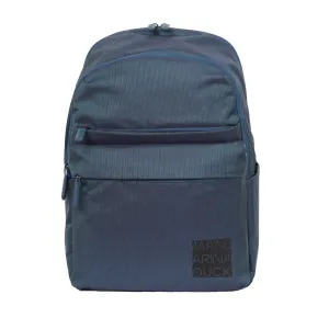 District 17L Professional Backpack