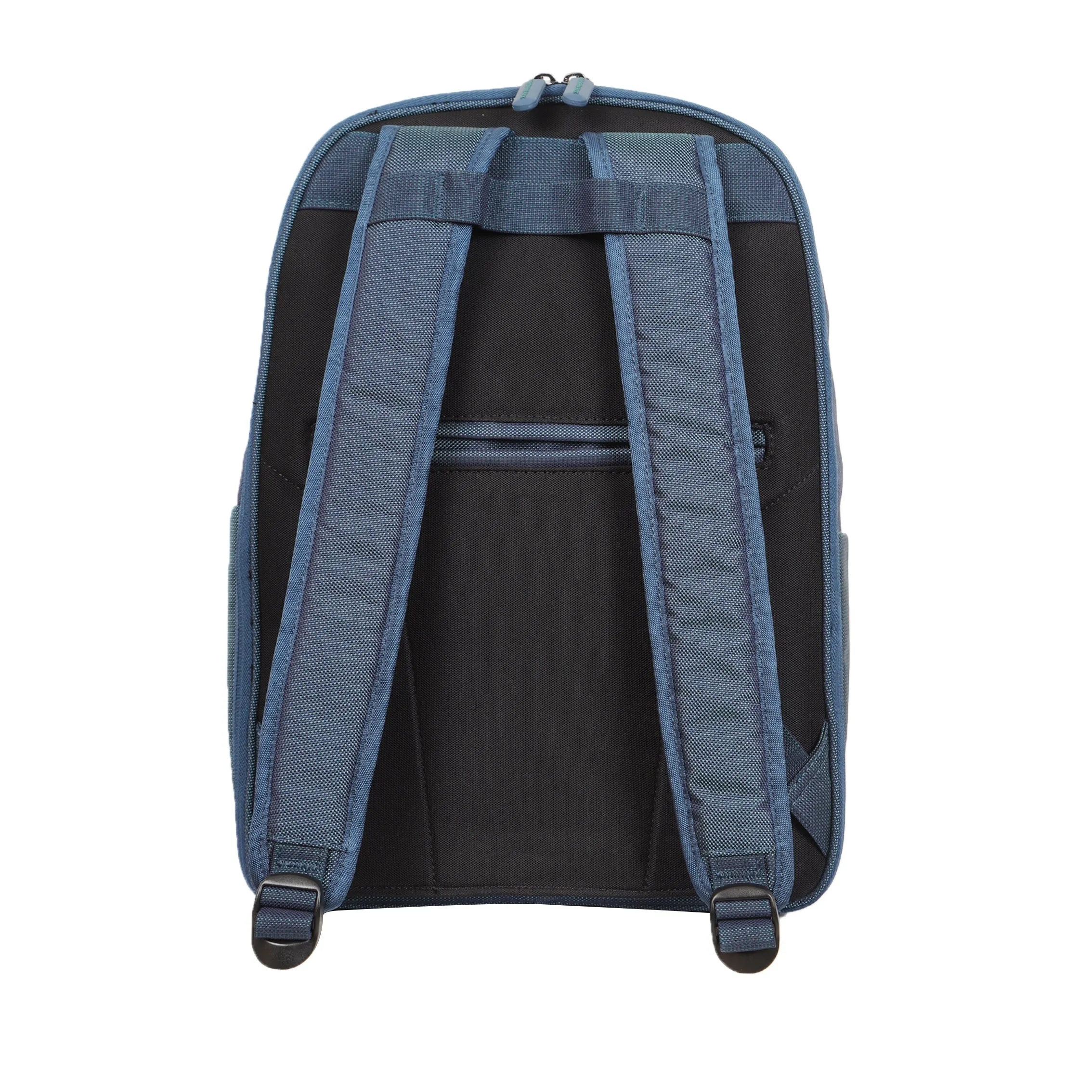District 17L Professional Backpack