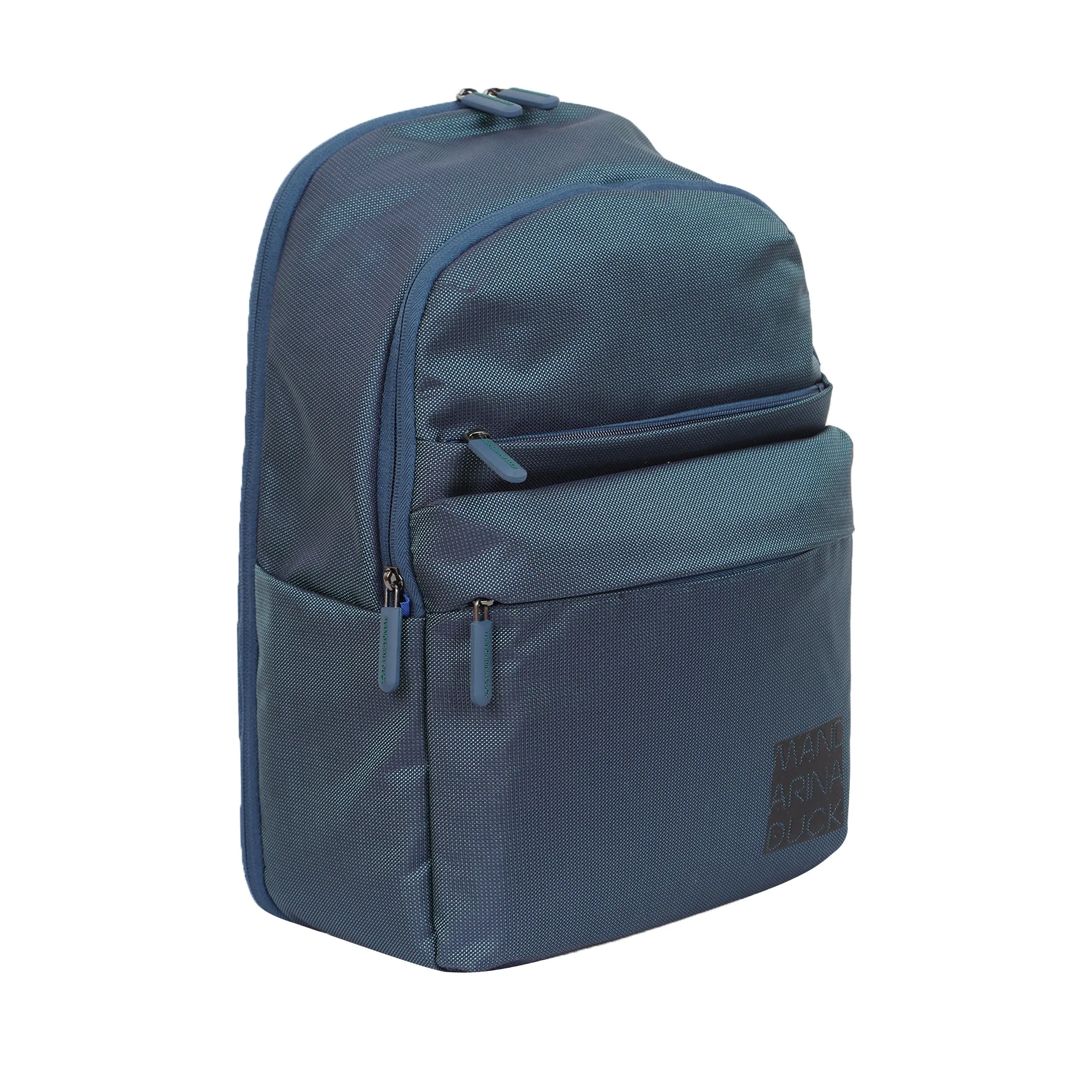 District 17L Professional Backpack