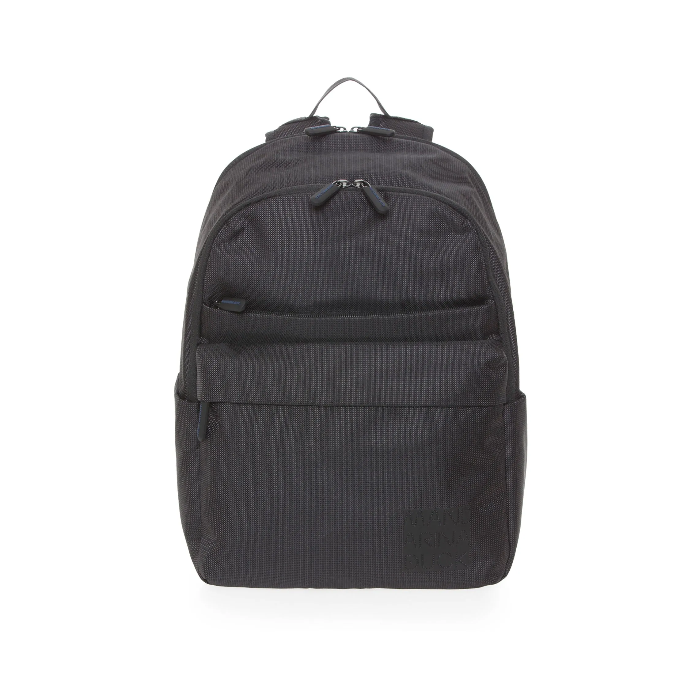 District 17L Professional Backpack