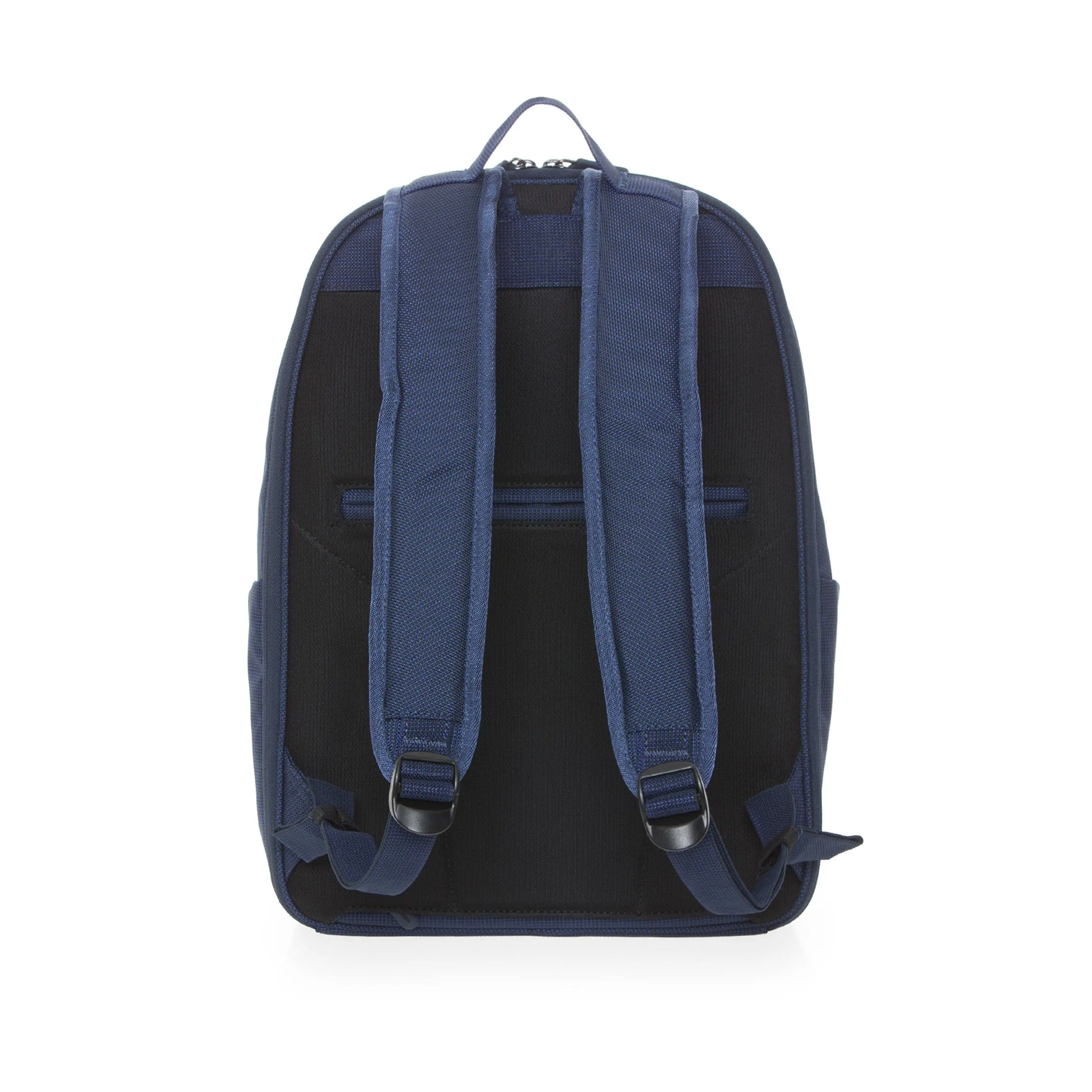 District 17L Professional Backpack