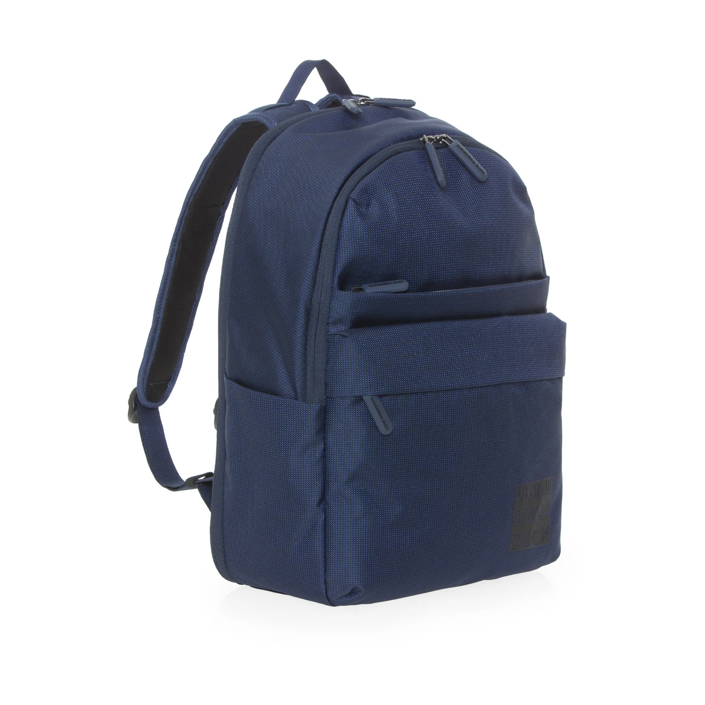 District 17L Professional Backpack