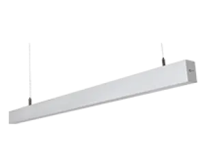 Dline Recess LED