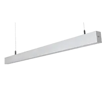 Dline Recess LED