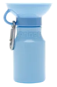 Dog Travel Bottle - Mini - 443ml