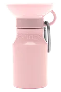 Dog Travel Bottle - Mini - 443ml