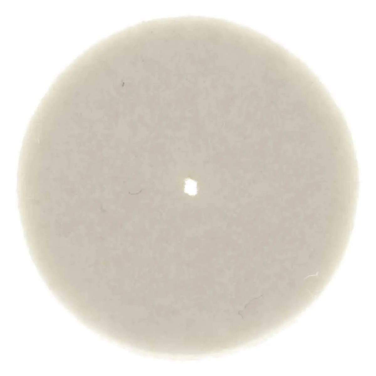 Dremel 429 - Felt Polishing Wheel