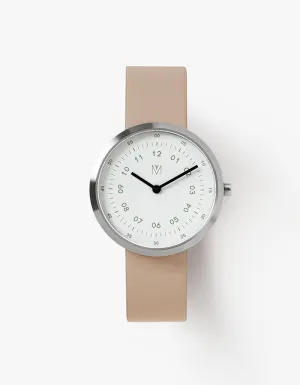 Drizzle Camel 34mm