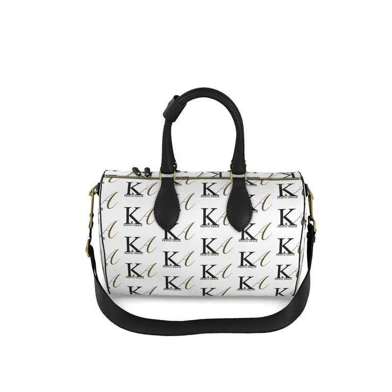 Duffle Bag