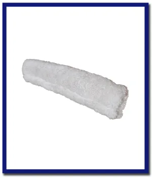 Edco Professional Washer (16"/40cm	) - 1 Pc
