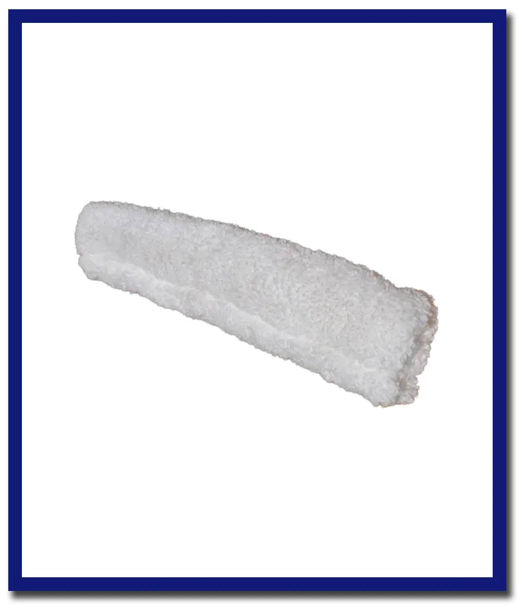 Edco Professional Washer (16"/40cm	) - 1 Pc