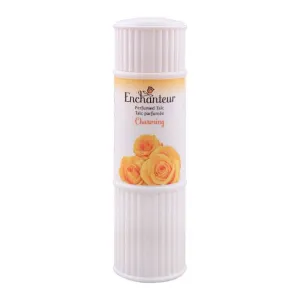Enchanteur Charming Powder – 250g