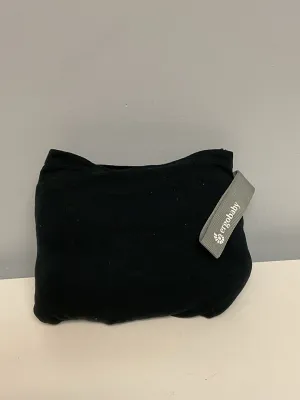 Ergo Baby Carriers