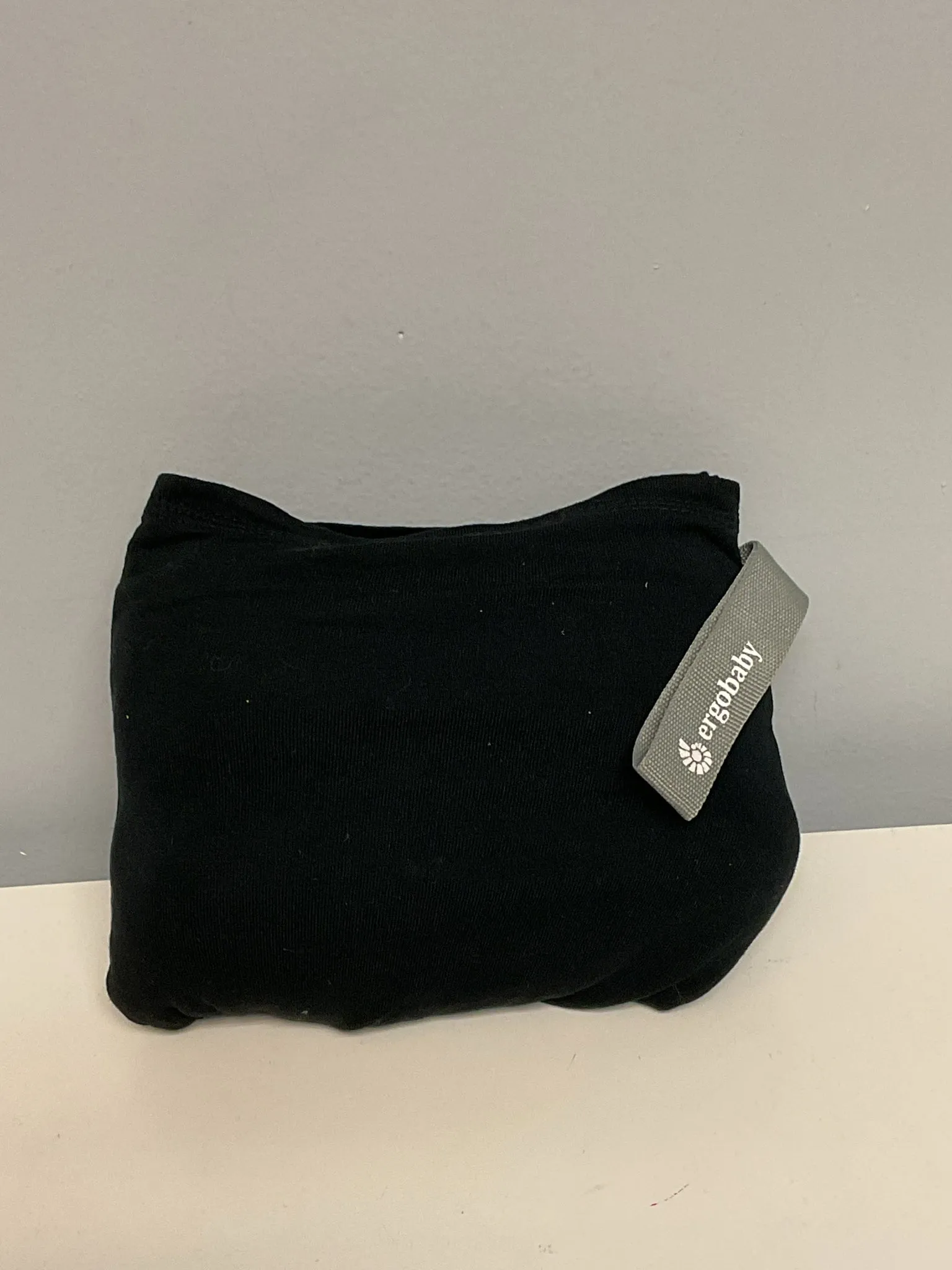 Ergo Baby Carriers