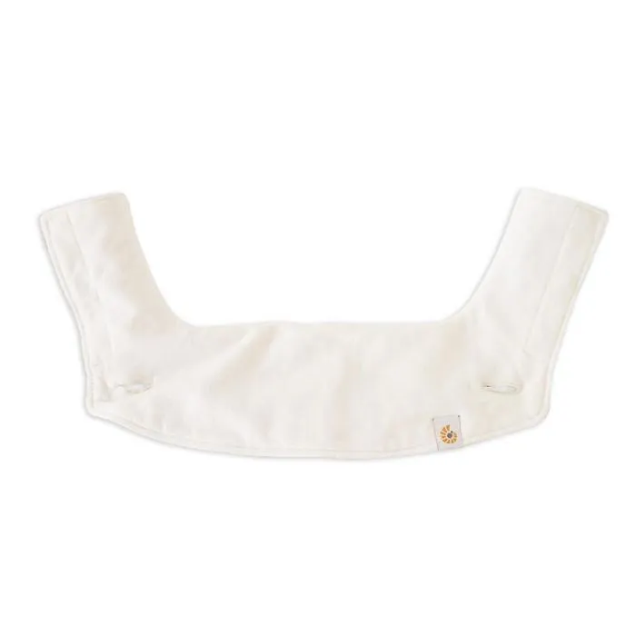 Ergobaby Teething Pad & Bib