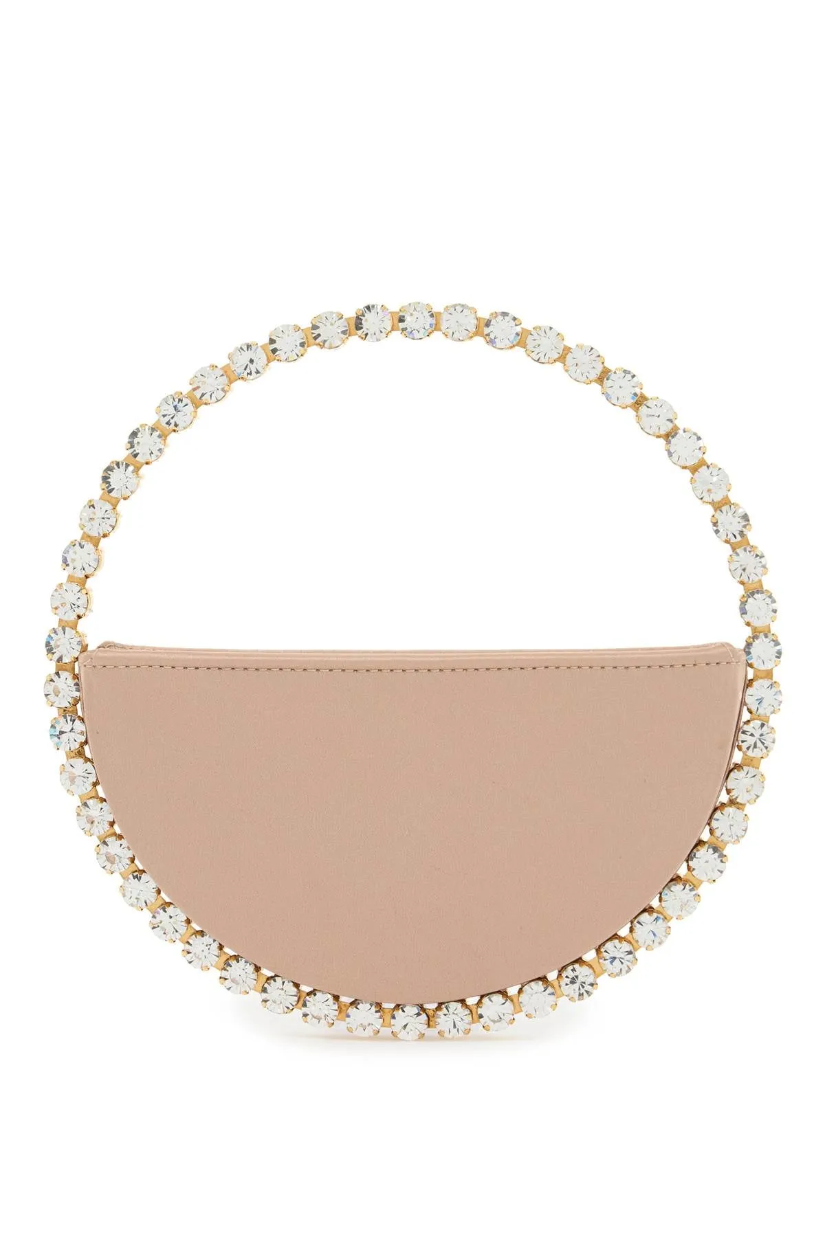 eternity clutch with