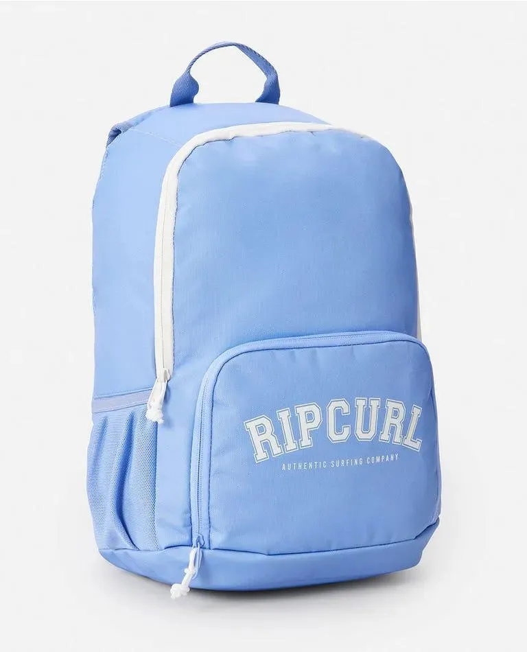 Evo 18L Backpack