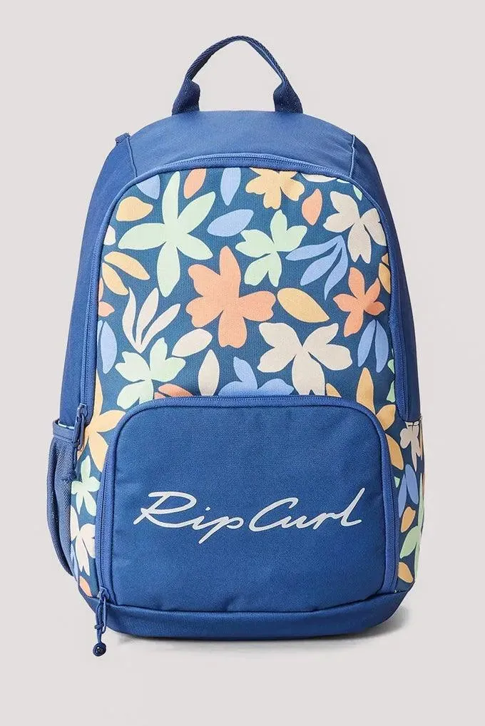 Evo 18L Backpack