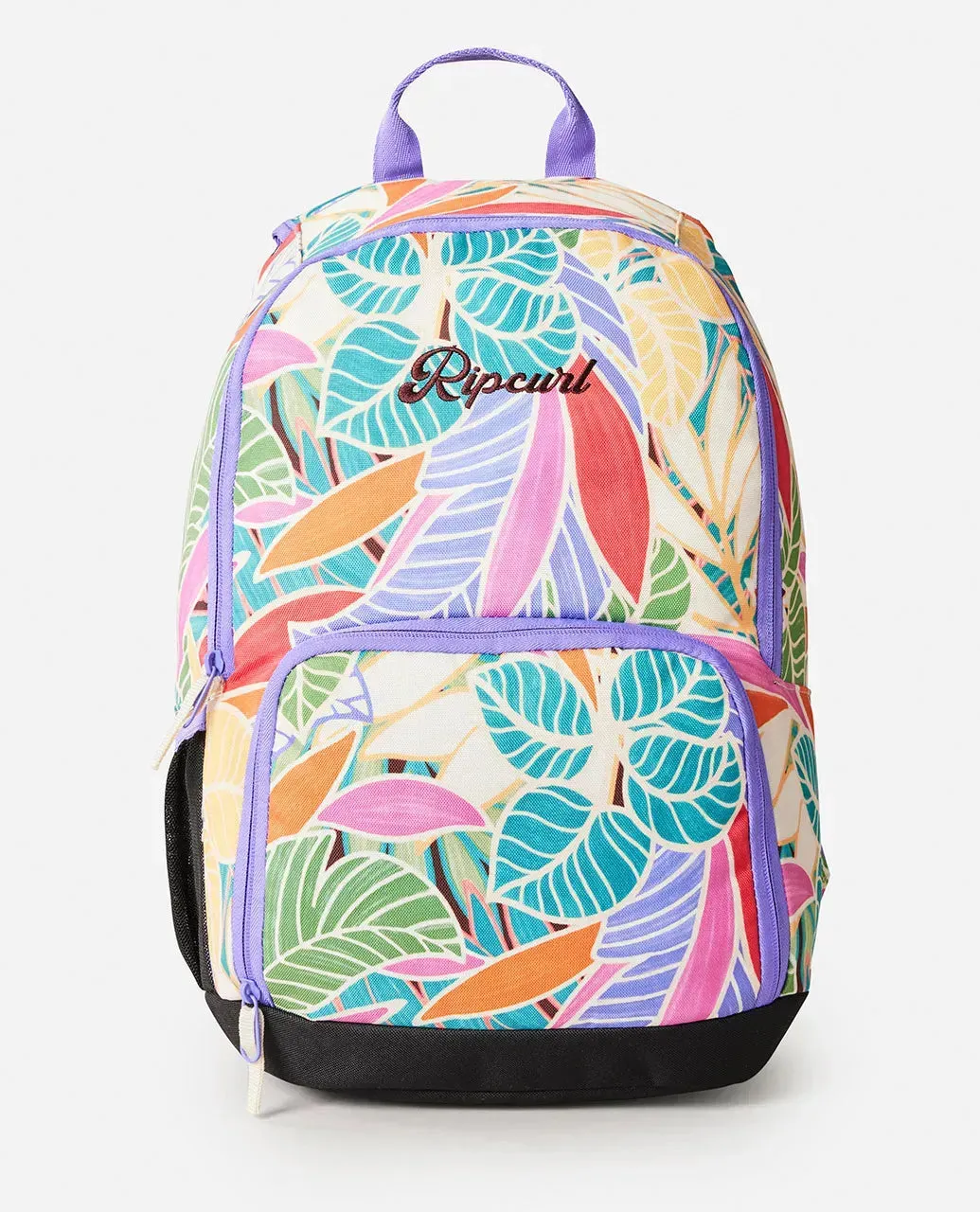 Evo 18L Backpack