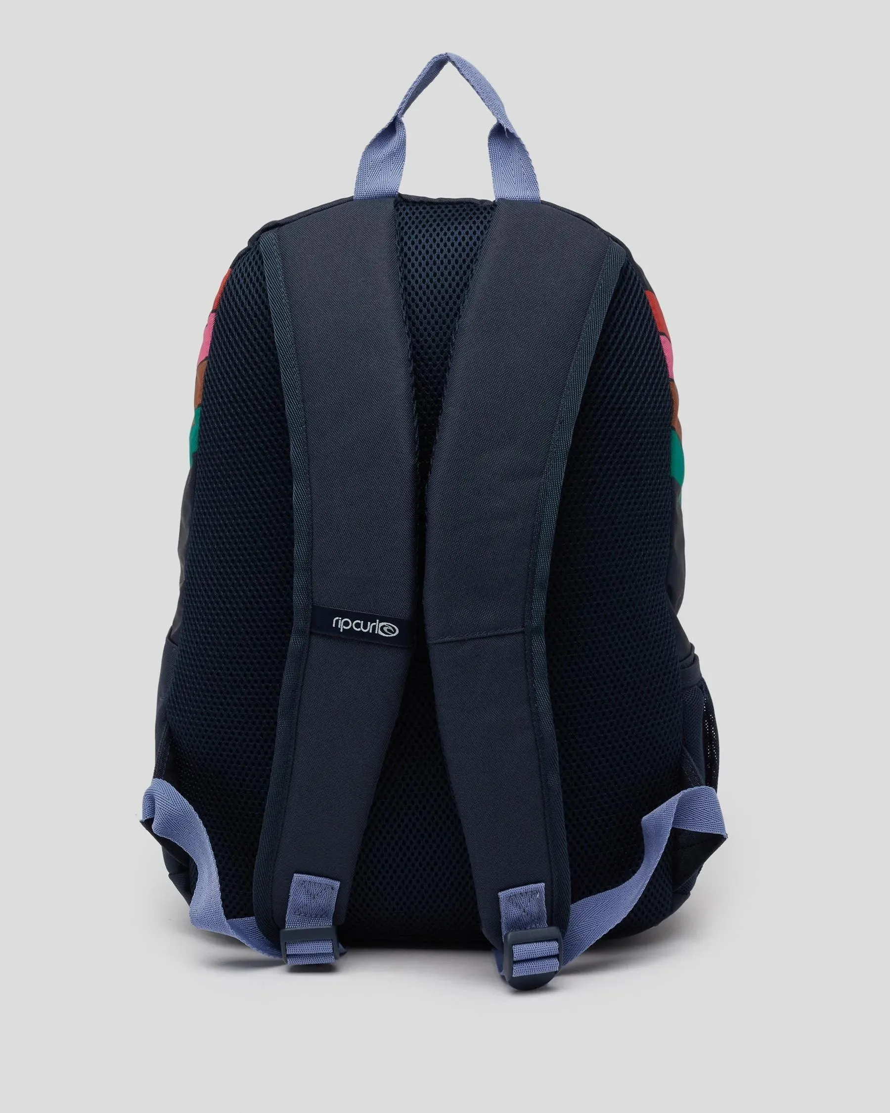 Evo 18L Backpack