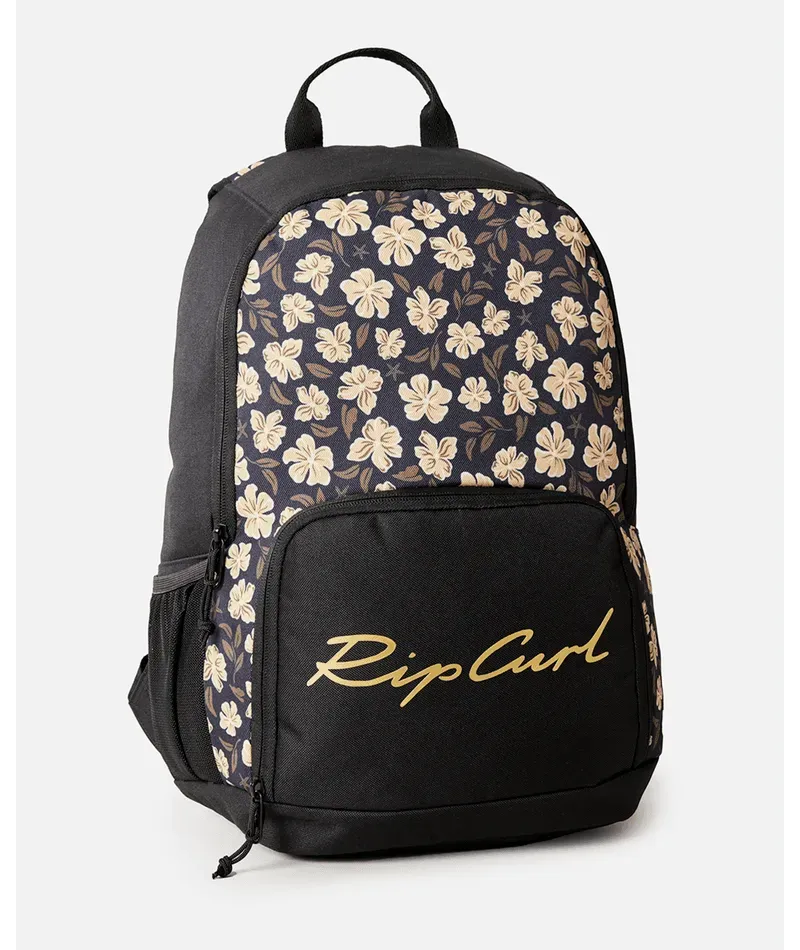 Evo 18L Backpack