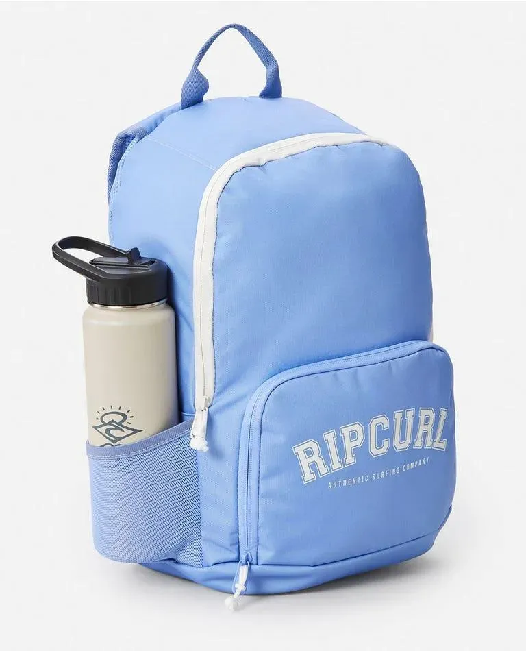 Evo 18L Backpack