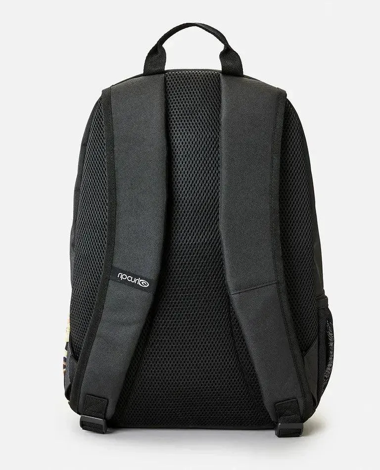 Evo 18L Backpack