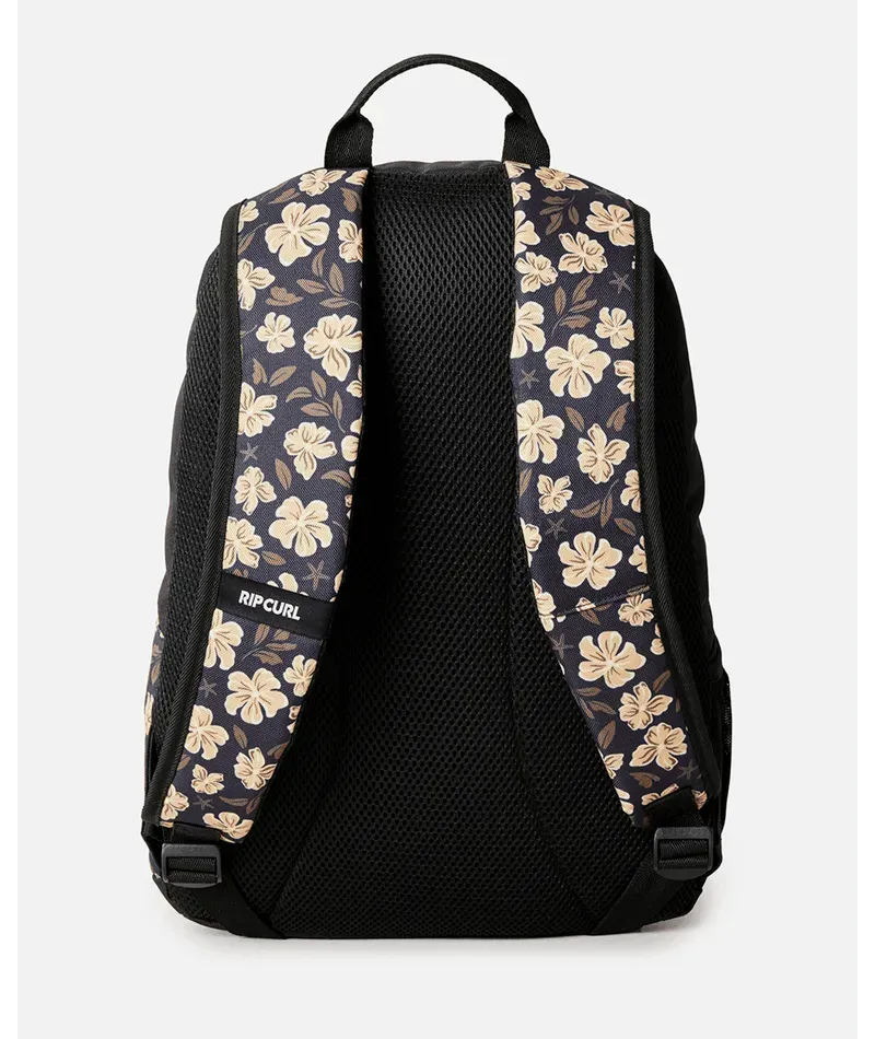 Evo 18L Backpack