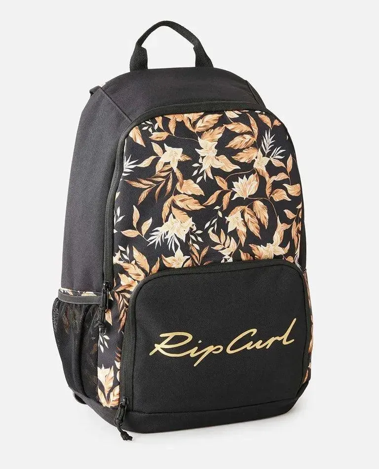 Evo 18L Backpack