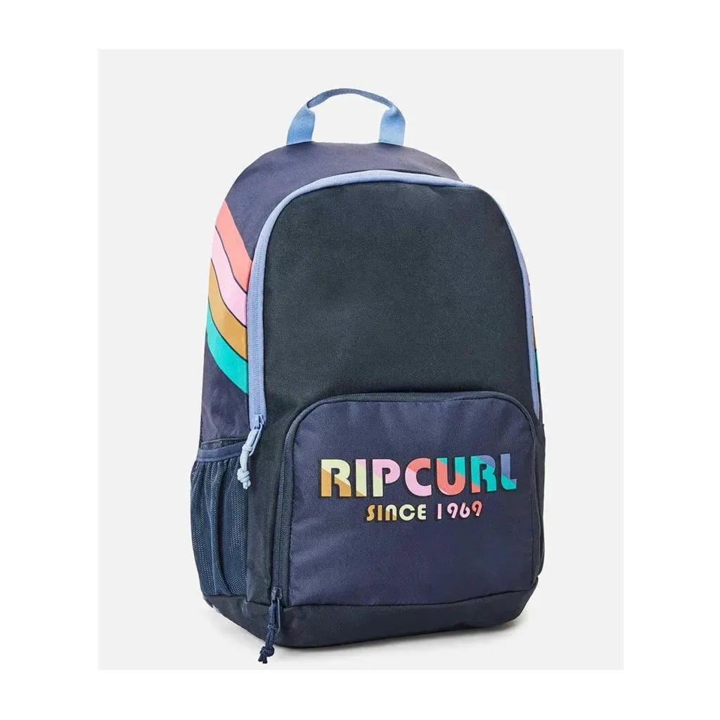 Evo 18L Backpack