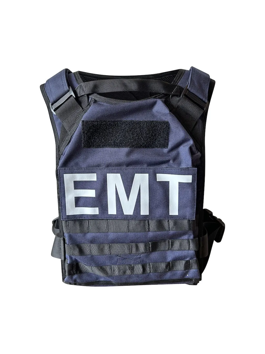 ExecDefense USA EMS/EMT Plate Carrier