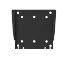 ExpressPro Wall Mounts And Stands