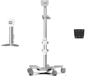ExpressPro Wall Mounts And Stands