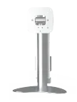 ExpressPro Wall Mounts And Stands