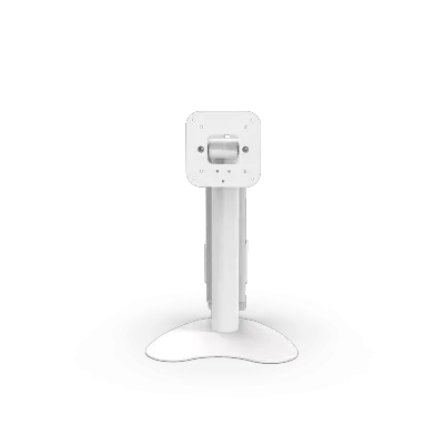 ExpressPro Wall Mounts And Stands