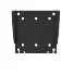 ExpressPro Wall Mounts And Stands