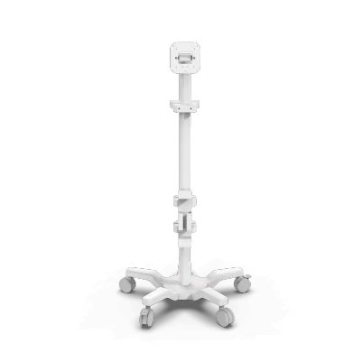 ExpressPro Wall Mounts And Stands