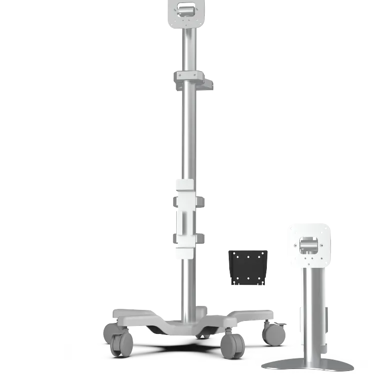 ExpressPro Wall Mounts And Stands