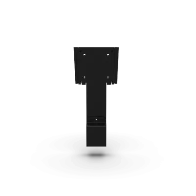 ExpressPro Wall Mounts And Stands
