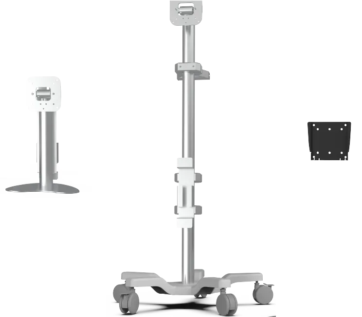 ExpressPro Wall Mounts And Stands