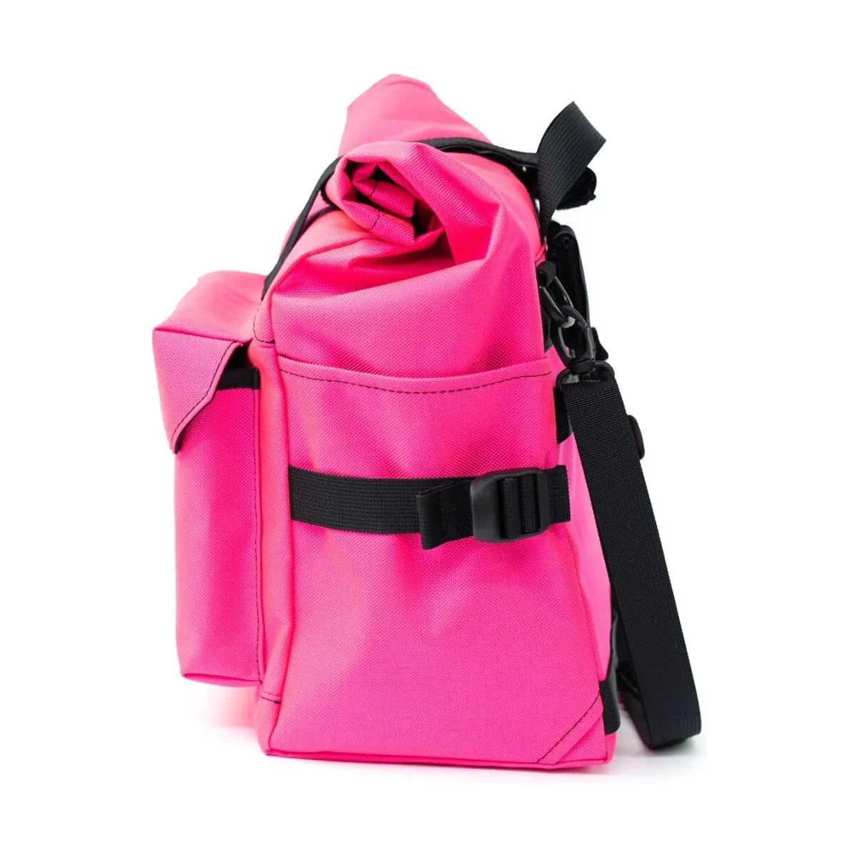FAIRWEATHER multi bike bag