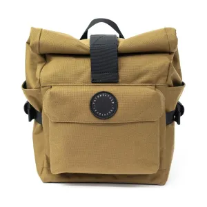FAIRWEATHER multi bike bag
