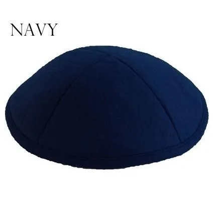 Felt Kippah Bulk Kippot In Felt