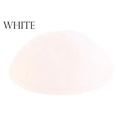 Felt Kippah Bulk Kippot In Felt